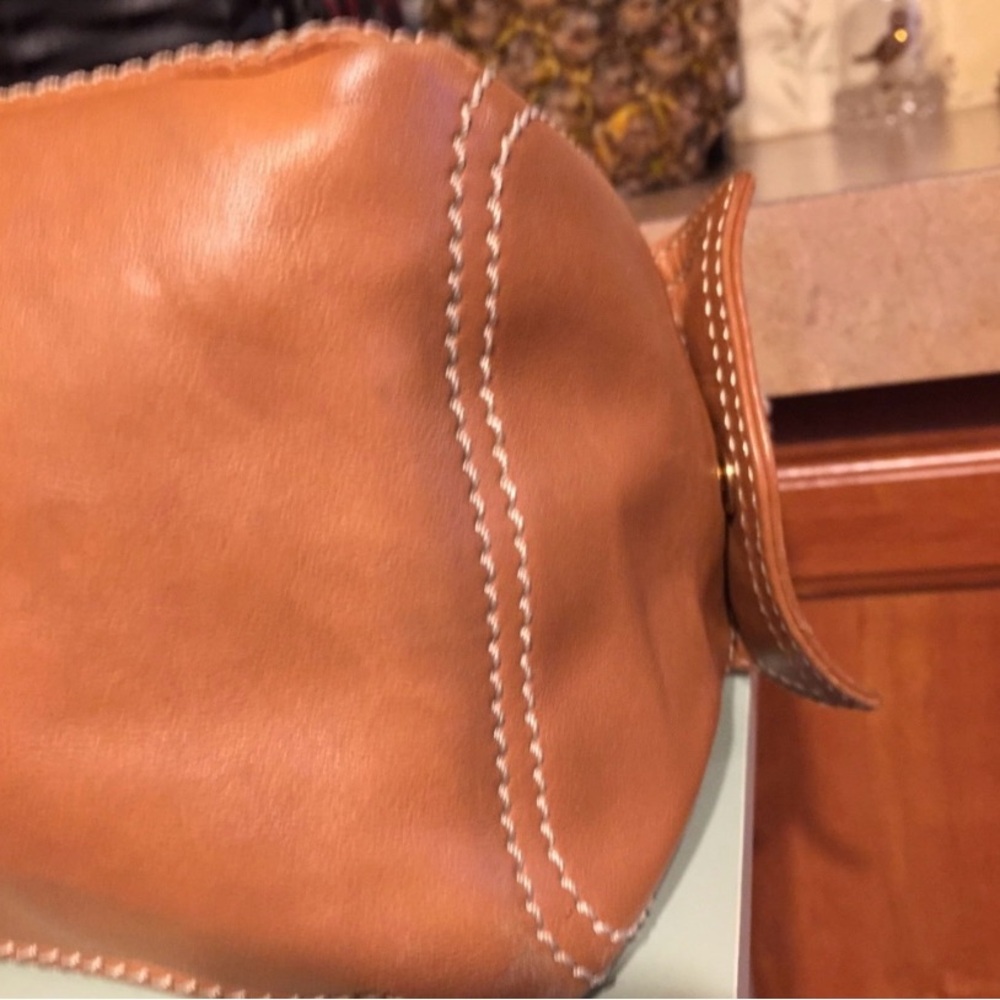 Celine Boogie Bag - Picture 4 of 8